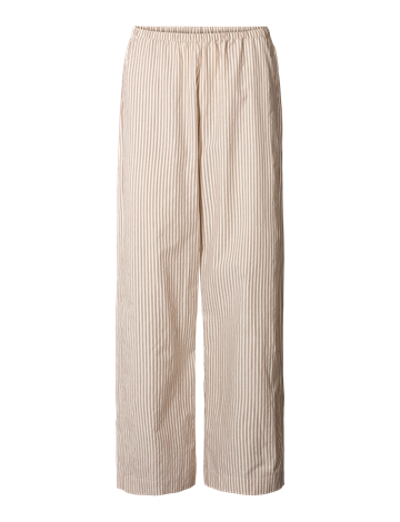 Studio Feder Bella Beach Striped